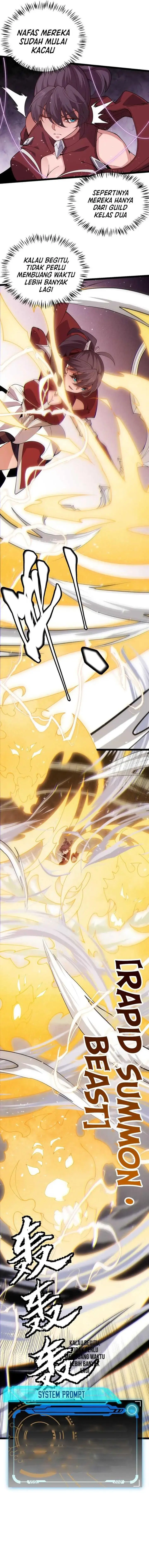 image-komik-the-game-that-i-came-from-chapter-120-12/16