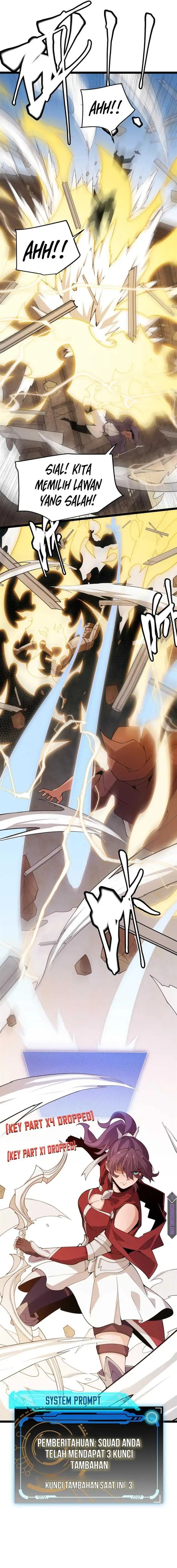 image-komik-the-game-that-i-came-from-chapter-120-13/16