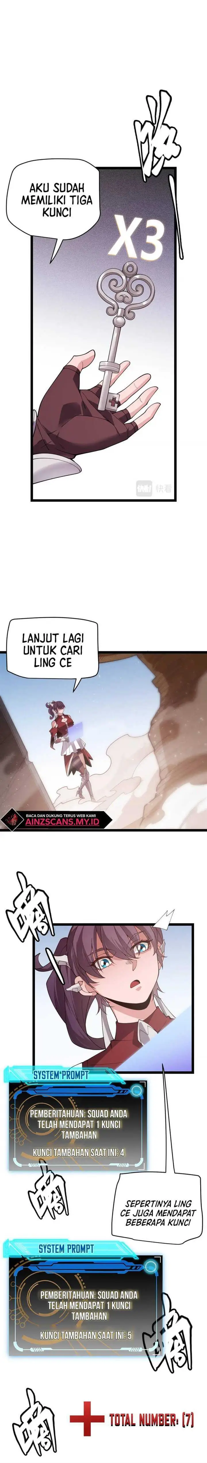 image-komik-the-game-that-i-came-from-chapter-120-14/16