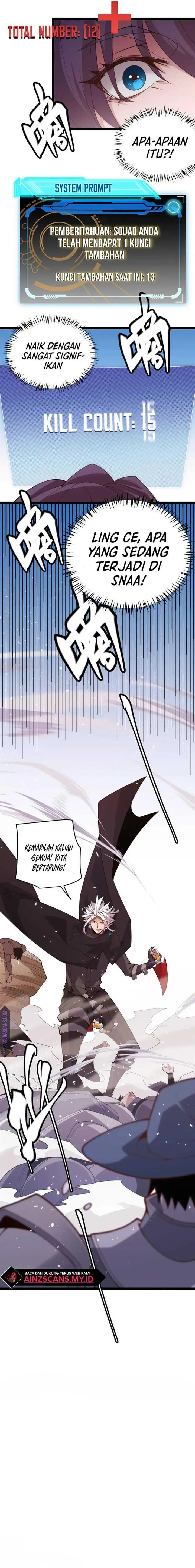 image-komik-the-game-that-i-came-from-chapter-120-15/16