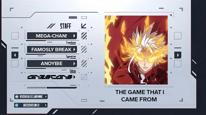 image-komik-the-game-that-i-came-from-chapter-121-0/19