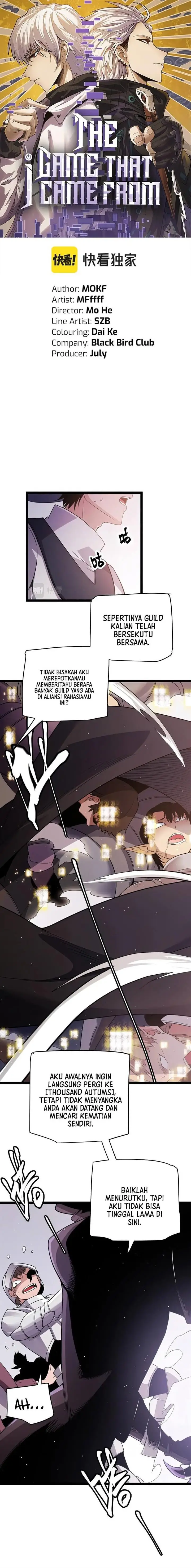 image-komik-the-game-that-i-came-from-chapter-121-1/19