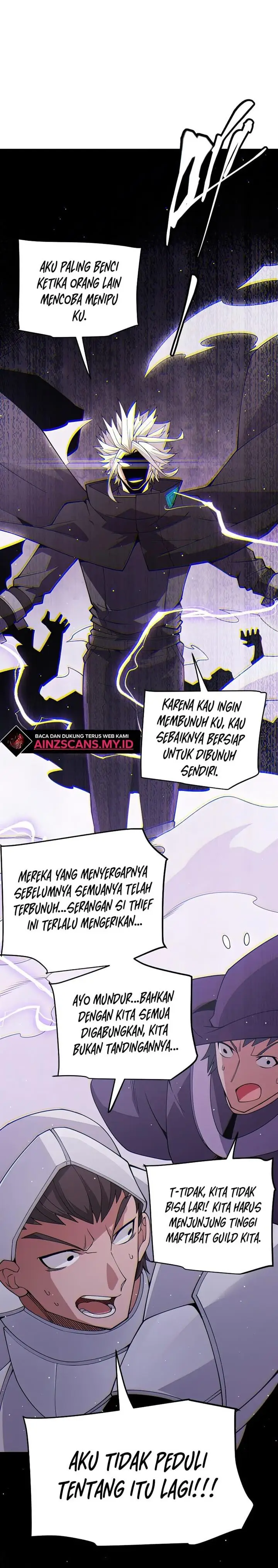 image-komik-the-game-that-i-came-from-chapter-121-2/19