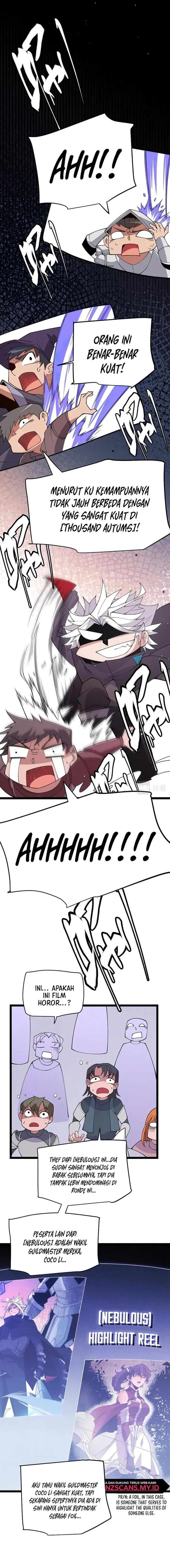 image-komik-the-game-that-i-came-from-chapter-121-3/19