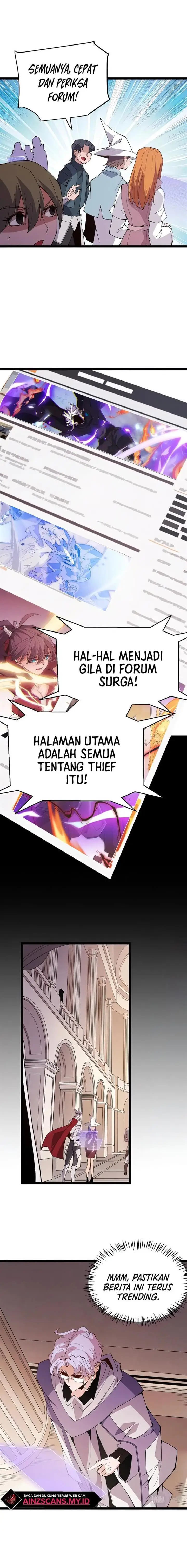 image-komik-the-game-that-i-came-from-chapter-121-4/19