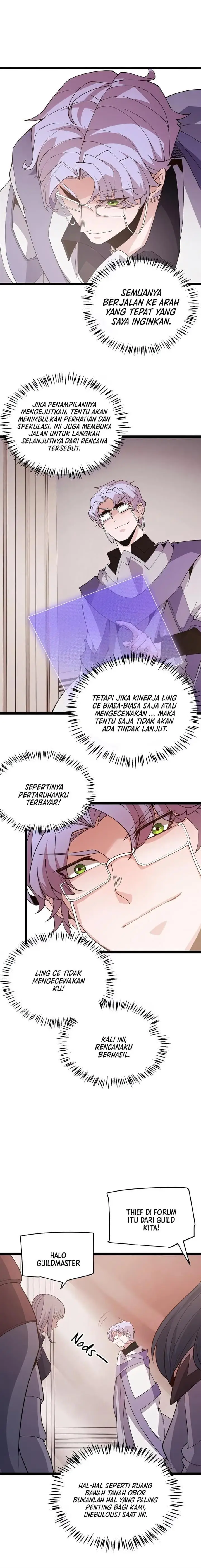 image-komik-the-game-that-i-came-from-chapter-121-5/19