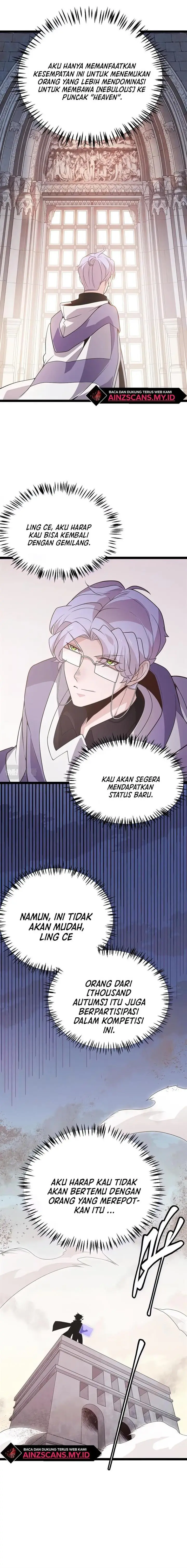 image-komik-the-game-that-i-came-from-chapter-121-6/19