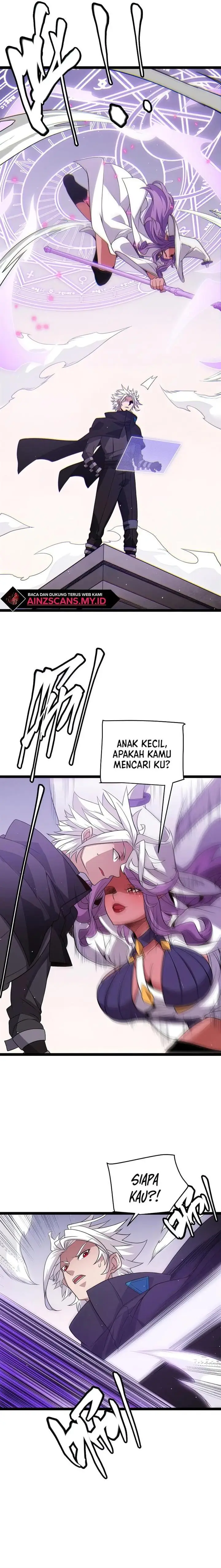 image-komik-the-game-that-i-came-from-chapter-121-7/19