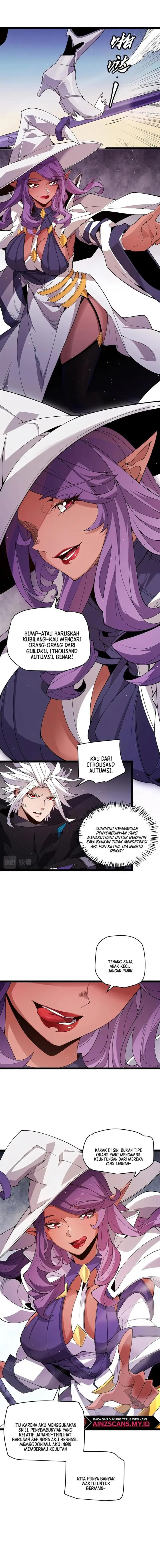 image-komik-the-game-that-i-came-from-chapter-121-8/19