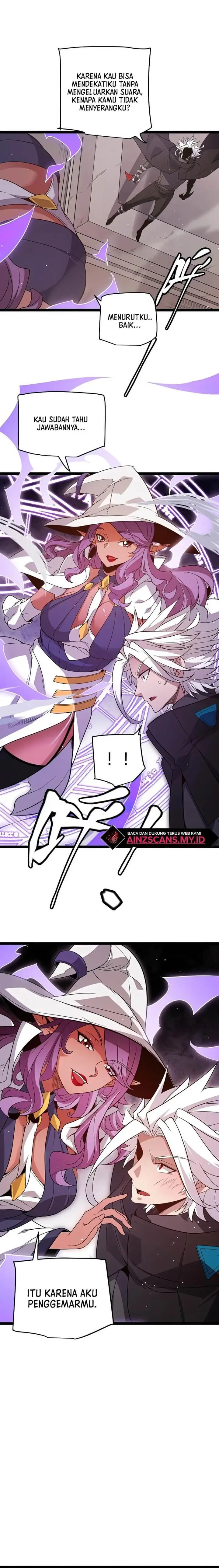 image-komik-the-game-that-i-came-from-chapter-121-10/19