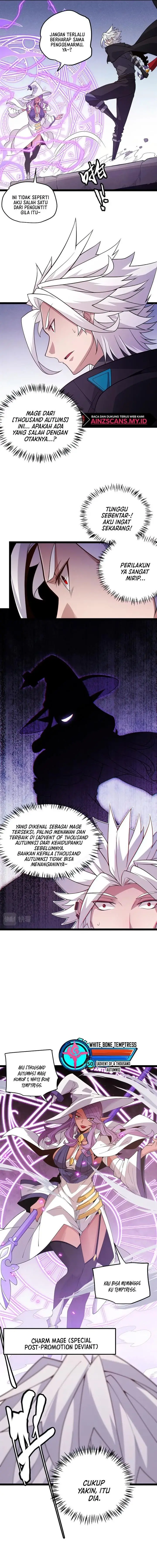 image-komik-the-game-that-i-came-from-chapter-121-11/19