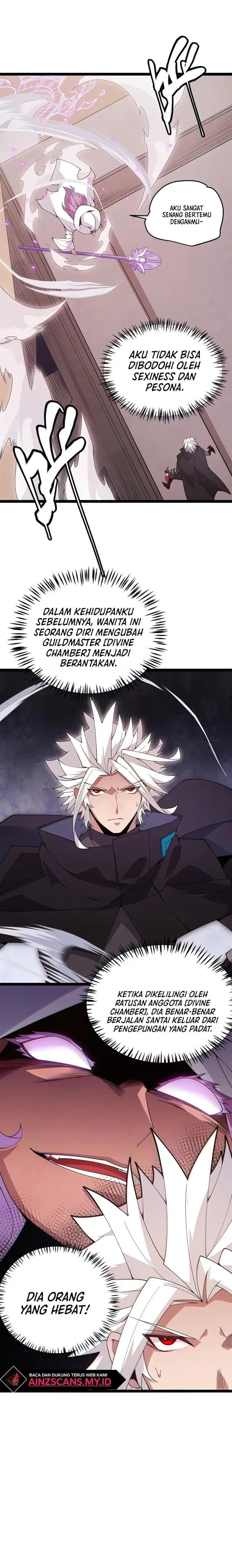 image-komik-the-game-that-i-came-from-chapter-121-12/19