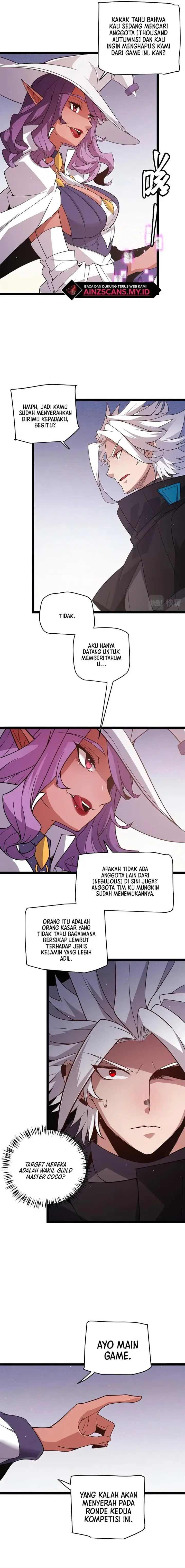 image-komik-the-game-that-i-came-from-chapter-121-13/19