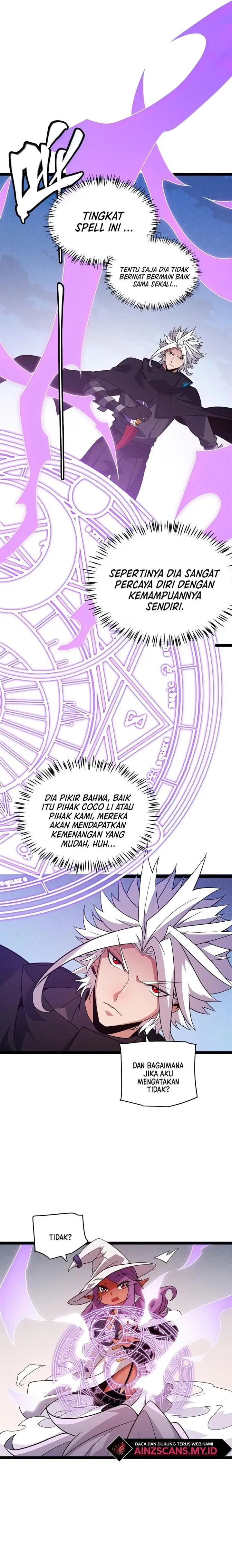 image-komik-the-game-that-i-came-from-chapter-122-2/20