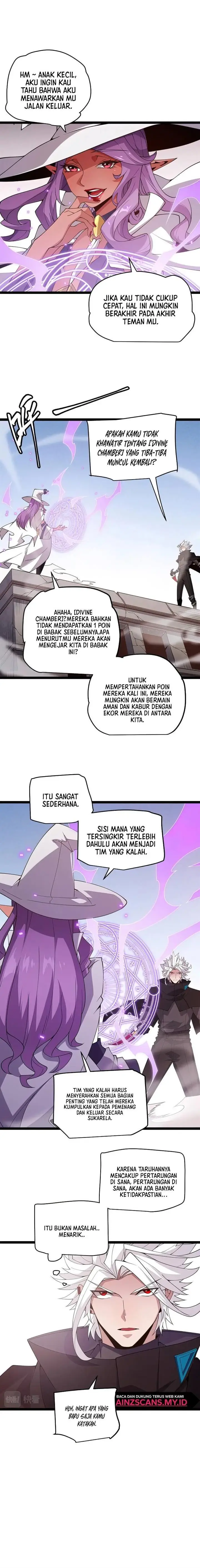 image-komik-the-game-that-i-came-from-chapter-122-3/20