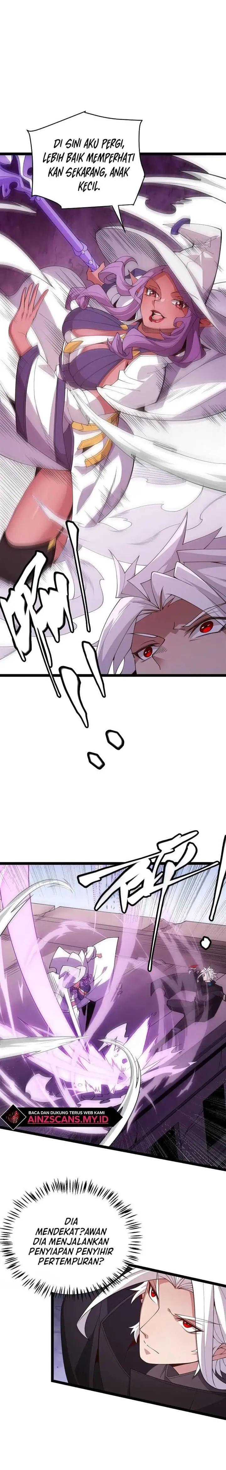 image-komik-the-game-that-i-came-from-chapter-122-5/20