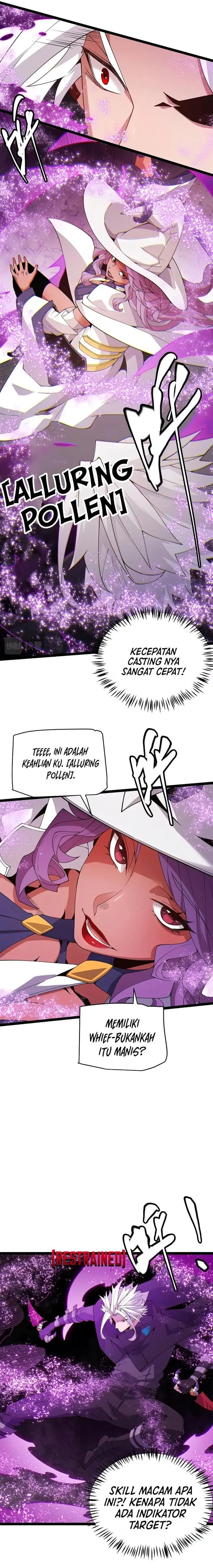 image-komik-the-game-that-i-came-from-chapter-122-6/20