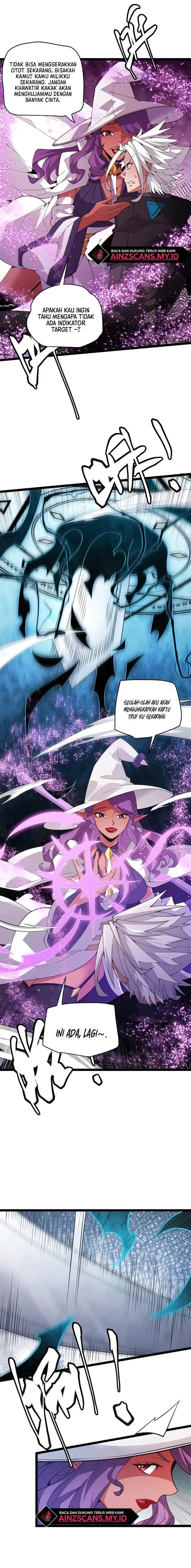 image-komik-the-game-that-i-came-from-chapter-122-7/20