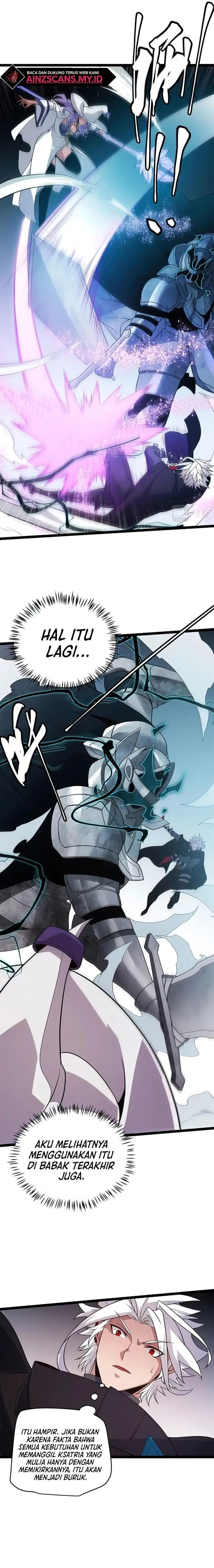 image-komik-the-game-that-i-came-from-chapter-122-8/20