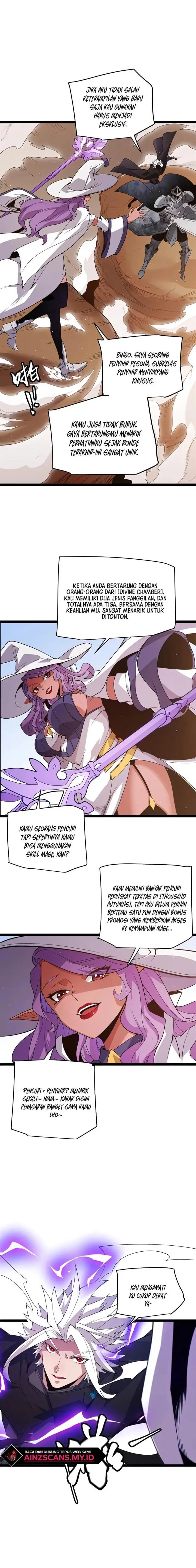 image-komik-the-game-that-i-came-from-chapter-122-9/20