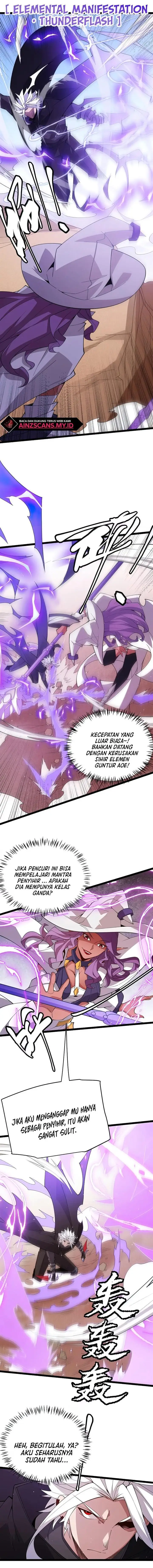 image-komik-the-game-that-i-came-from-chapter-122-10/20