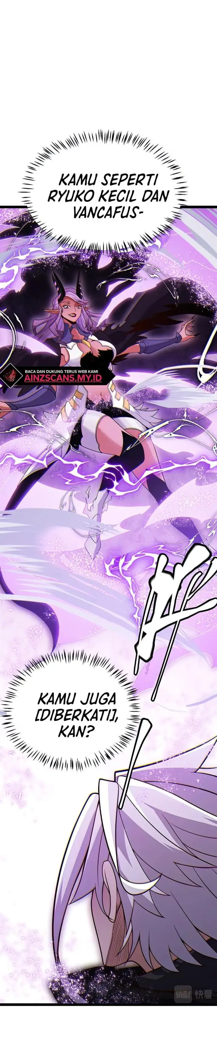 image-komik-the-game-that-i-came-from-chapter-122-11/20