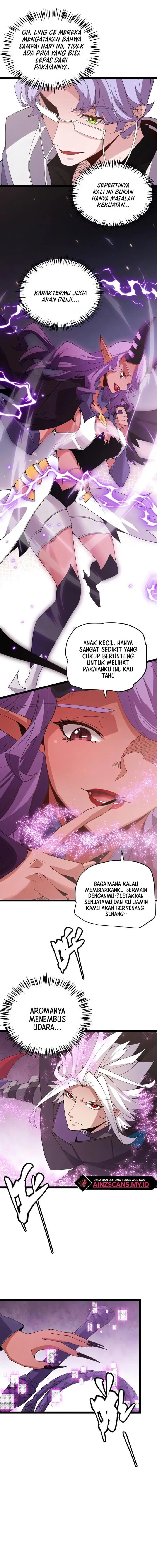 image-komik-the-game-that-i-came-from-chapter-122-13/20