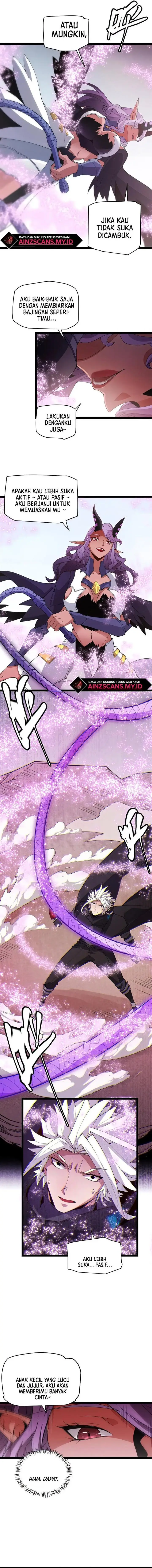 image-komik-the-game-that-i-came-from-chapter-122-14/20