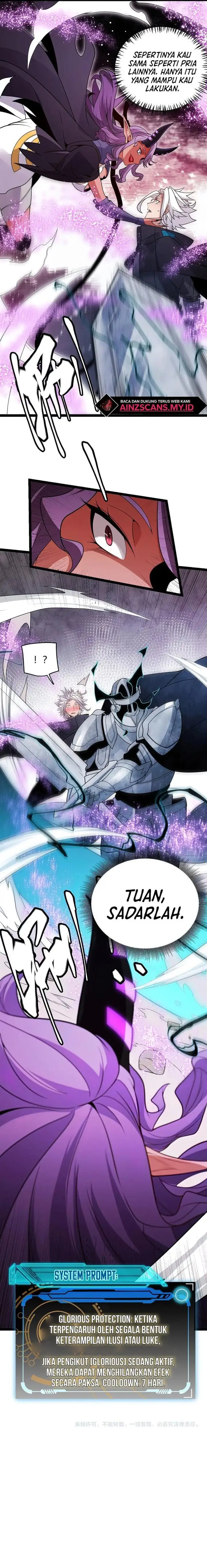 image-komik-the-game-that-i-came-from-chapter-122-15/20