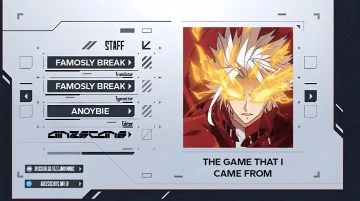 image-komik-the-game-that-i-came-from-chapter-123-0/18