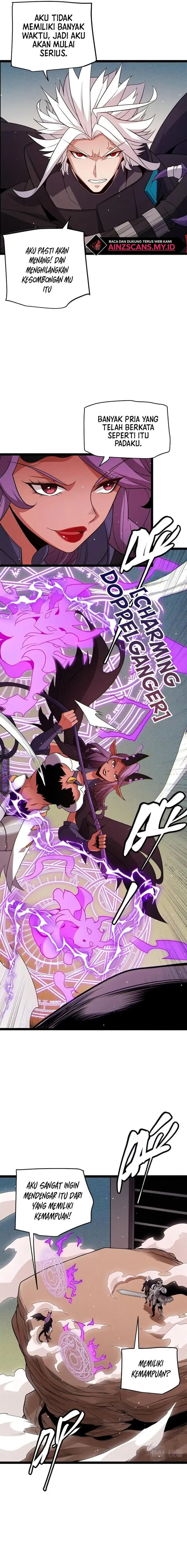 image-komik-the-game-that-i-came-from-chapter-123-2/18