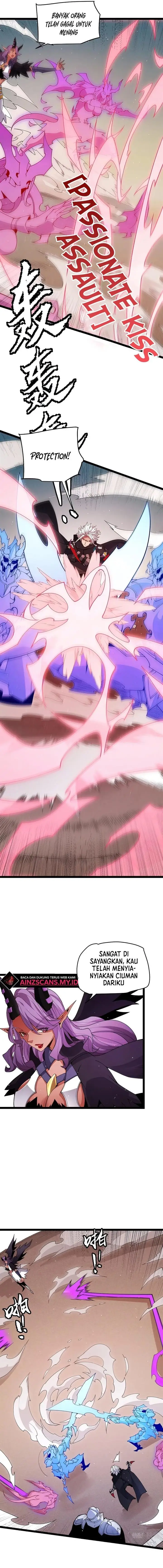 image-komik-the-game-that-i-came-from-chapter-123-4/18