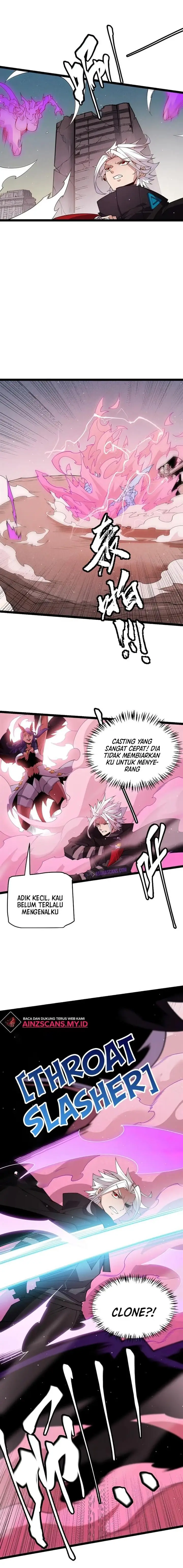 image-komik-the-game-that-i-came-from-chapter-123-5/18