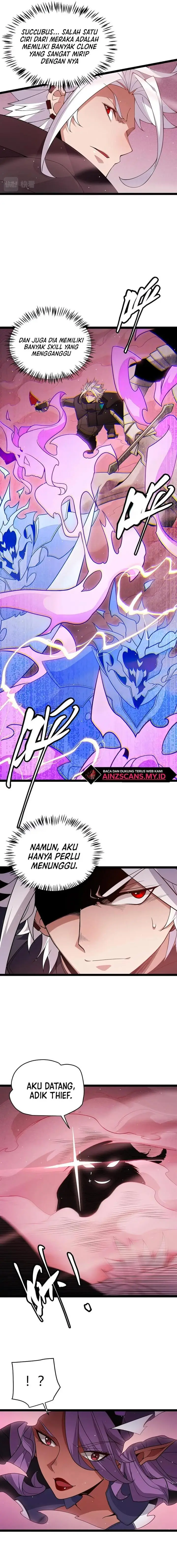 image-komik-the-game-that-i-came-from-chapter-123-6/18