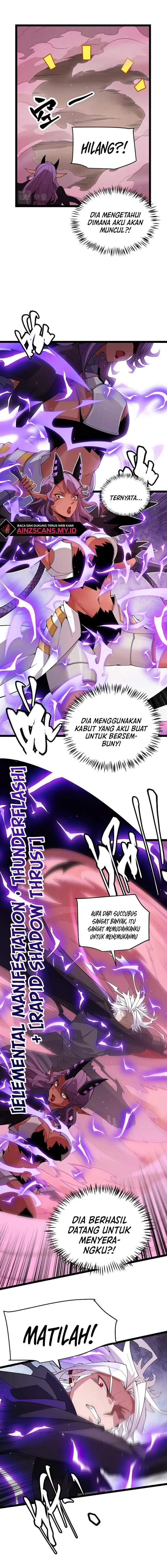 image-komik-the-game-that-i-came-from-chapter-123-7/18