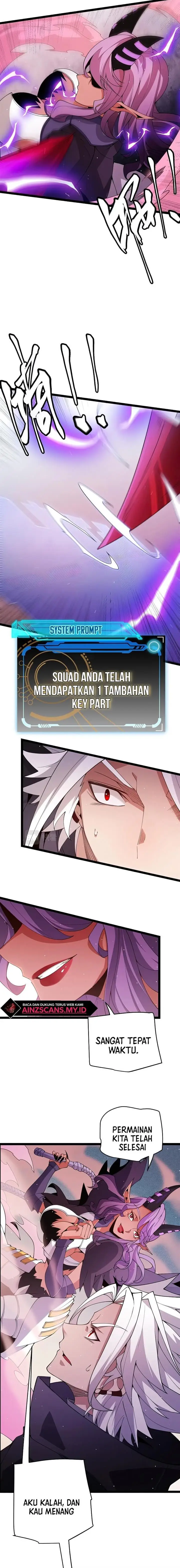 image-komik-the-game-that-i-came-from-chapter-123-8/18