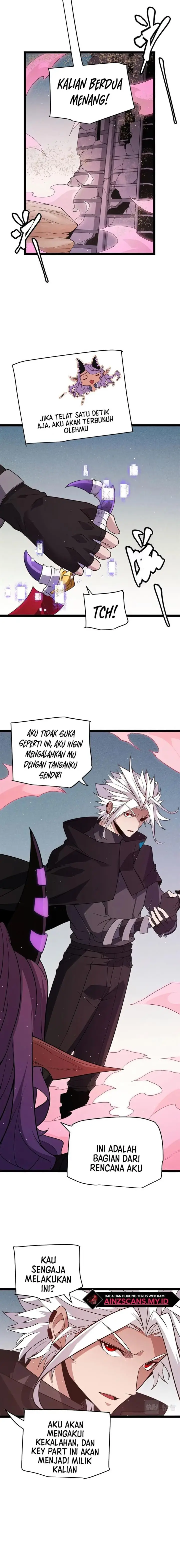 image-komik-the-game-that-i-came-from-chapter-123-9/18