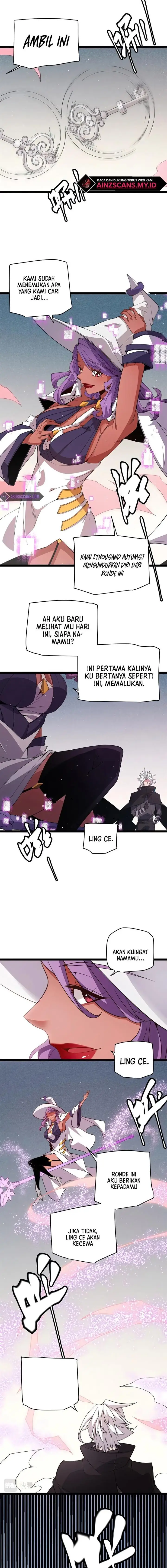 image-komik-the-game-that-i-came-from-chapter-123-10/18