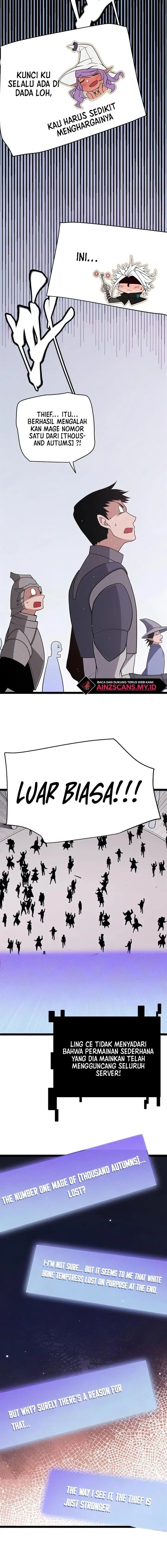 image-komik-the-game-that-i-came-from-chapter-123-11/18