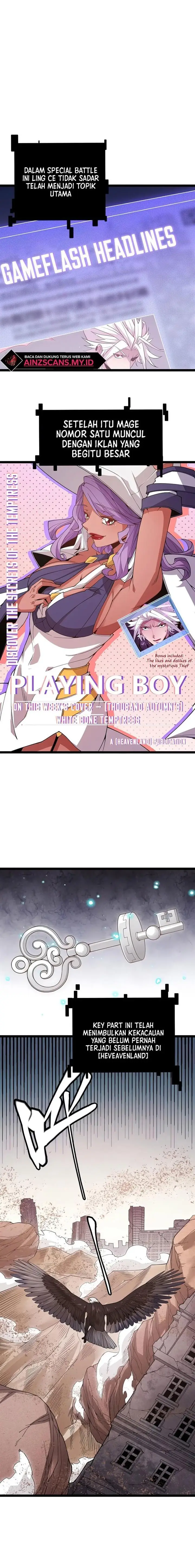 image-komik-the-game-that-i-came-from-chapter-123-12/18