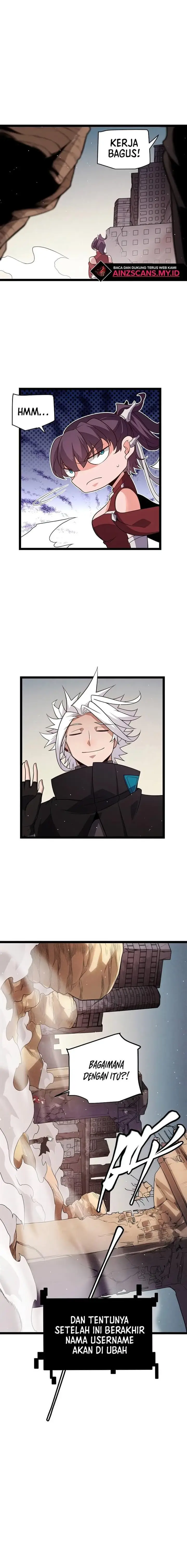 image-komik-the-game-that-i-came-from-chapter-123-13/18