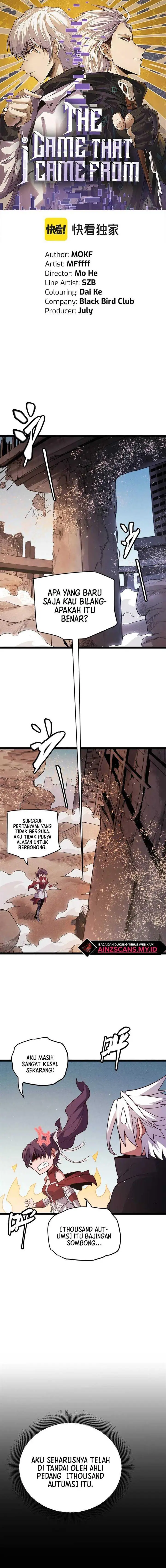 image-komik-the-game-that-i-came-from-chapter-124-1/19