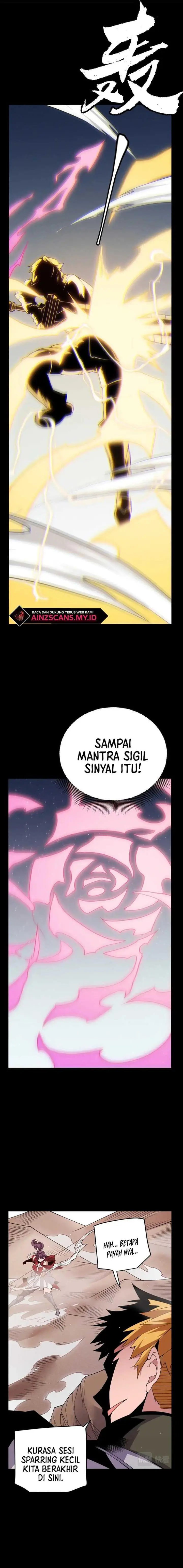 image-komik-the-game-that-i-came-from-chapter-124-2/19