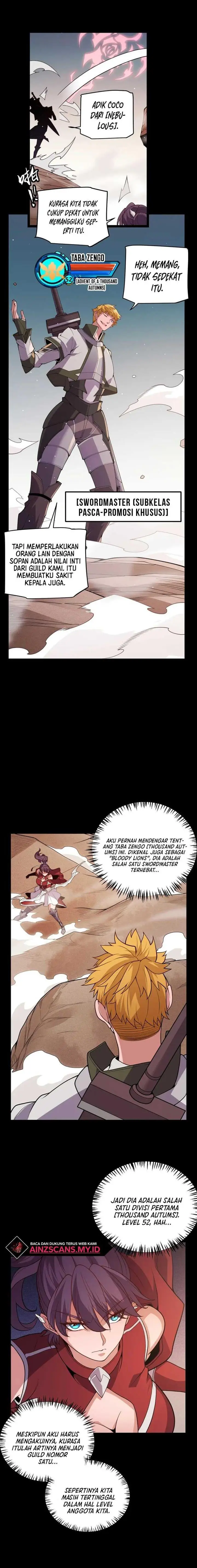 image-komik-the-game-that-i-came-from-chapter-124-3/19