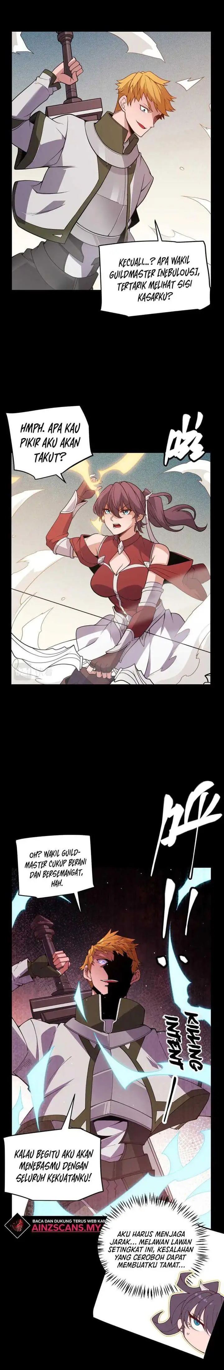 image-komik-the-game-that-i-came-from-chapter-124-4/19