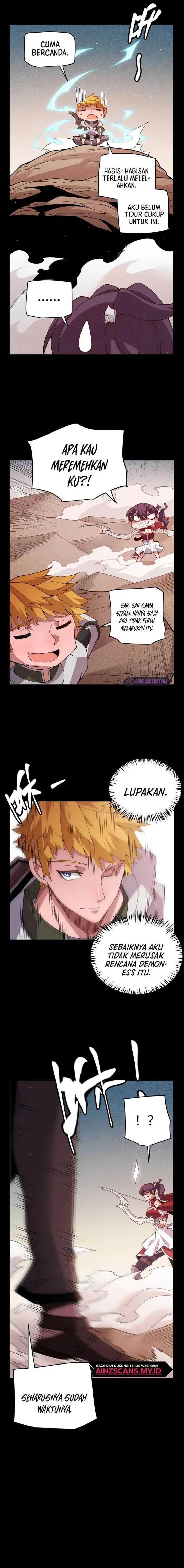 image-komik-the-game-that-i-came-from-chapter-124-5/19