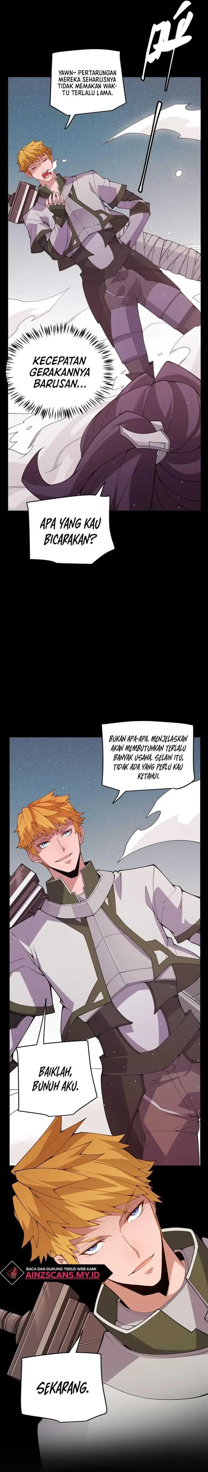 image-komik-the-game-that-i-came-from-chapter-124-6/19