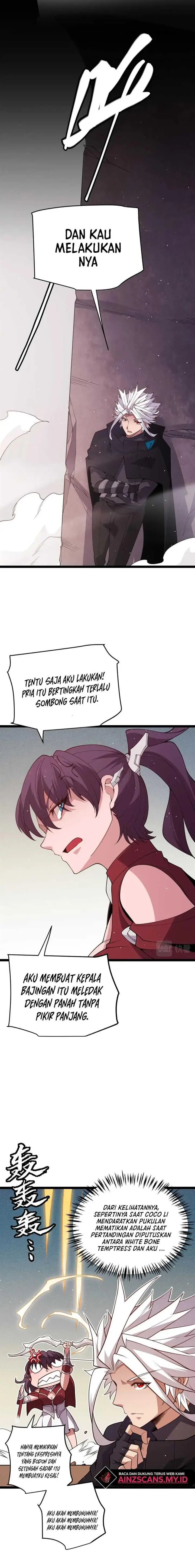 image-komik-the-game-that-i-came-from-chapter-124-7/19