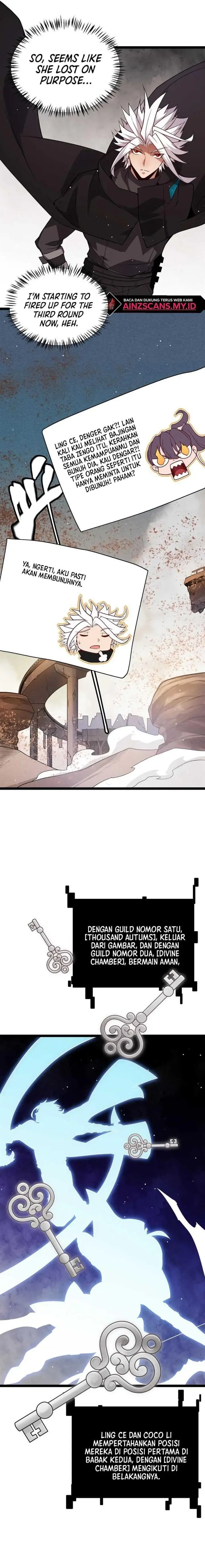 image-komik-the-game-that-i-came-from-chapter-124-8/19