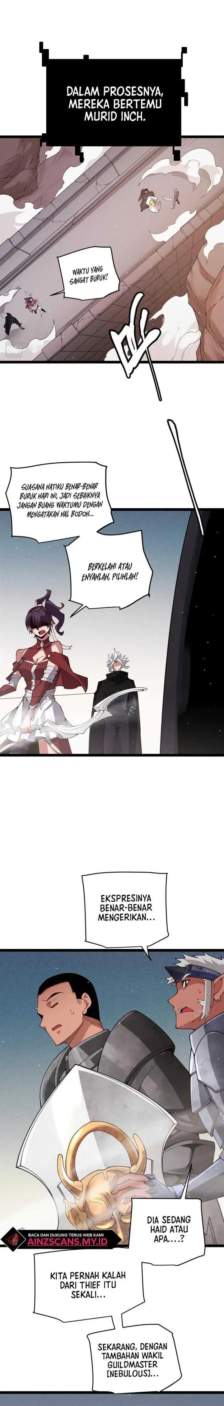 image-komik-the-game-that-i-came-from-chapter-124-9/19